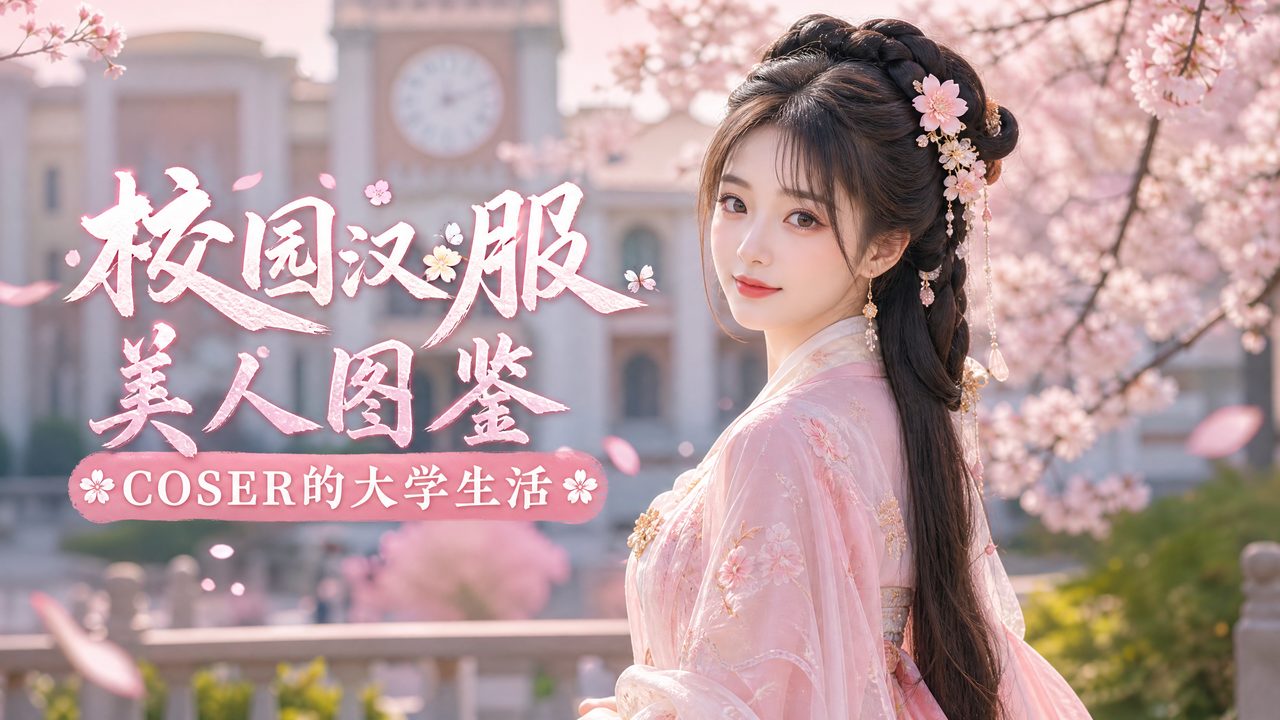 黄色仓库